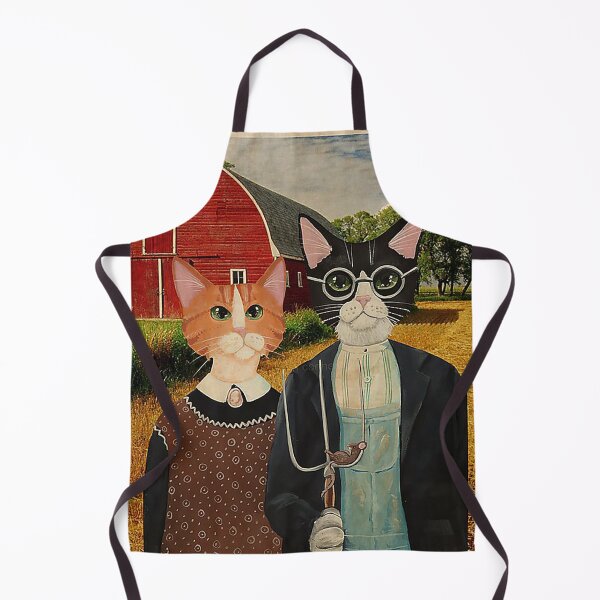 Item preview, Cat Farmer Life Is Better On The Farm designed and sold by SimonsonNuala.
