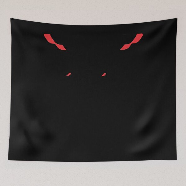 Item preview, Carl Cox Logo Essential designed and sold by Petabic.