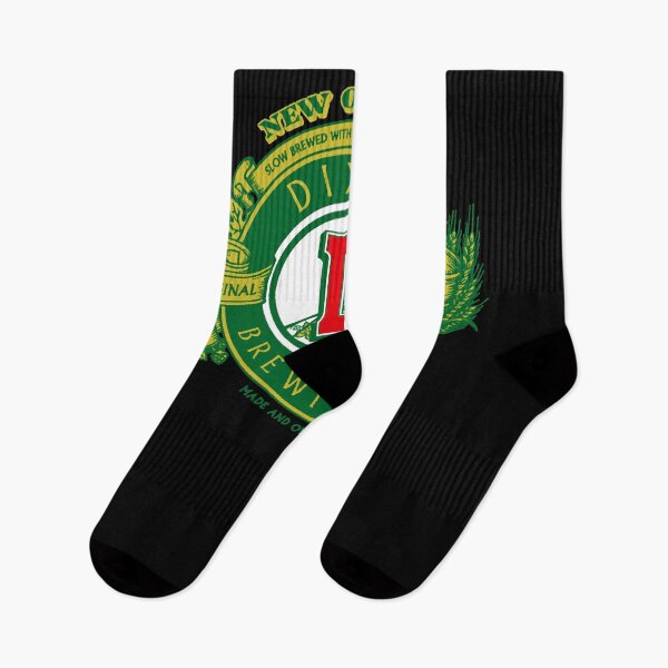 Item preview, Dixie Beer Logo MERCHANDISE Essential designed and sold by Petabic.