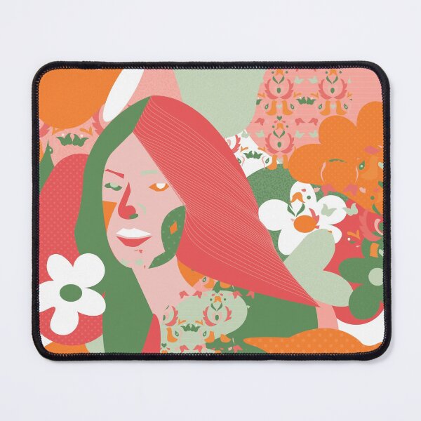 Item preview, Spring designed and sold by cgaweldesigns.