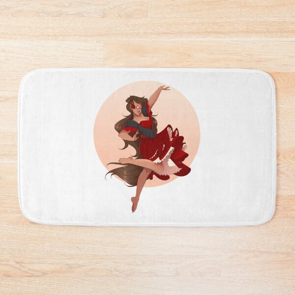 Item preview, Liv designed and sold by BryonSMcfadden1.