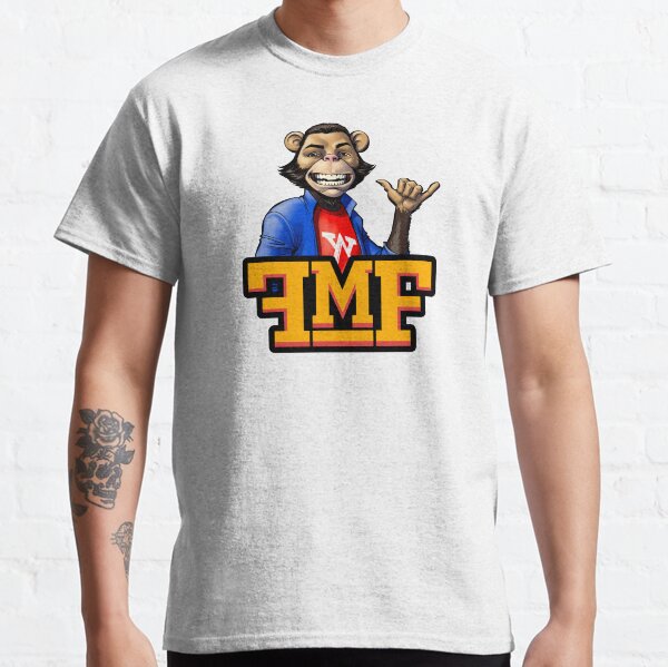 Raptors Basketball Logo Classic T-Shirt Lambbd Lewissq Mens T-Shirt Toronto