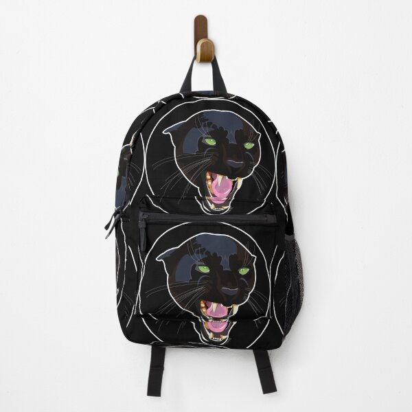 Item preview, Black Panther designed and sold by Akira-31.