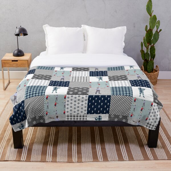Item preview, Shooting Sport Checkered Pattern  designed and sold by WillaldShop.