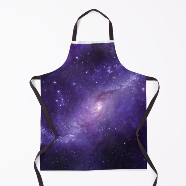 Item preview, GALAXY PATTERN designed and sold by jayron88.