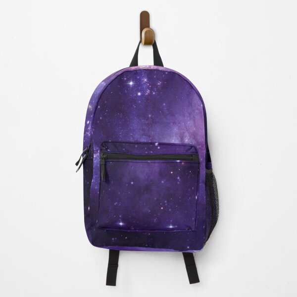 Item preview, GALAXY PATTERN designed and sold by jayron88.