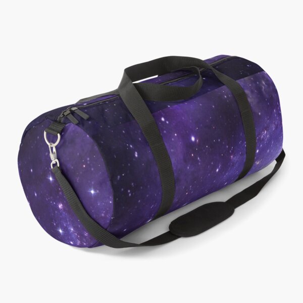 Item preview, GALAXY PATTERN designed and sold by jayron88.