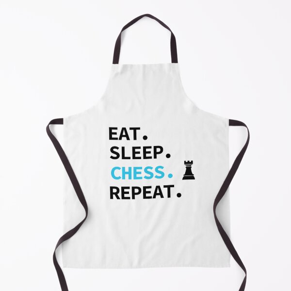 Item preview, Eat sleep repeat designed and sold by CoolDesignsEc.