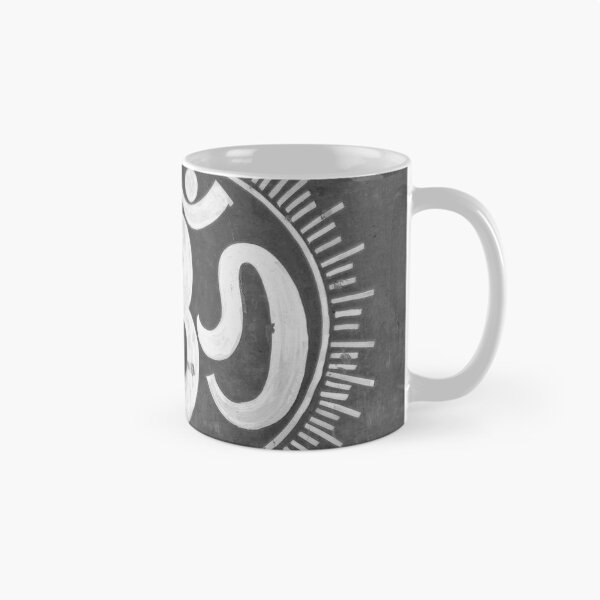 Item preview, enter designed and sold by queenenigma.