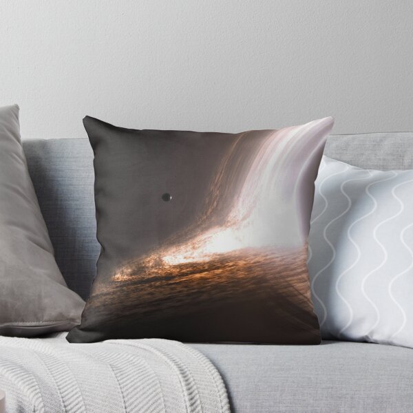 Item preview, Interstellar designed and sold by HorusStudio.