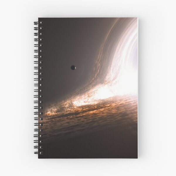 Item preview, Interstellar designed and sold by HorusStudio.
