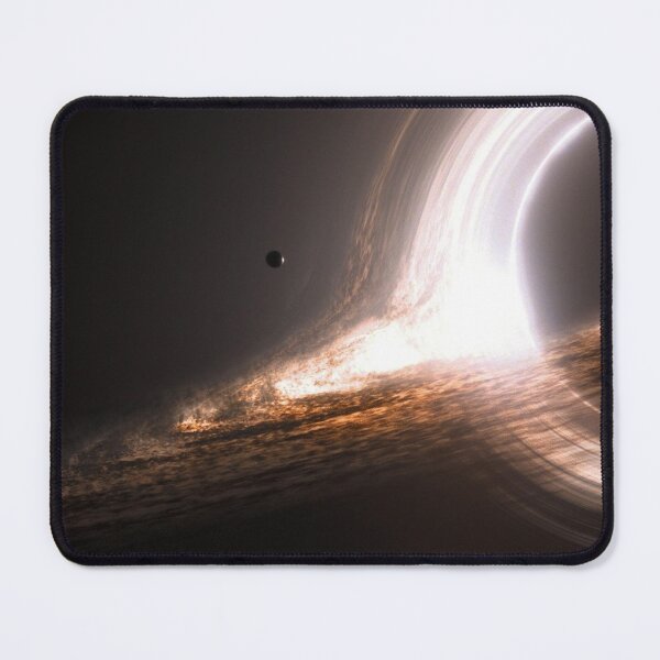 Item preview, Interstellar designed and sold by HorusStudio.
