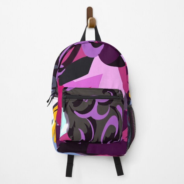 Item preview, M Univ designed and sold by RaiZ-Arts.