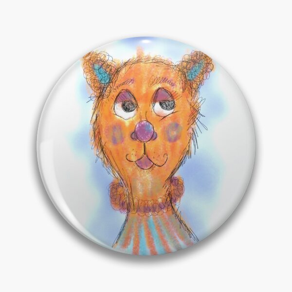 Item preview, A Very Dr. Seussian Cat designed and sold by Shirt Blurt.