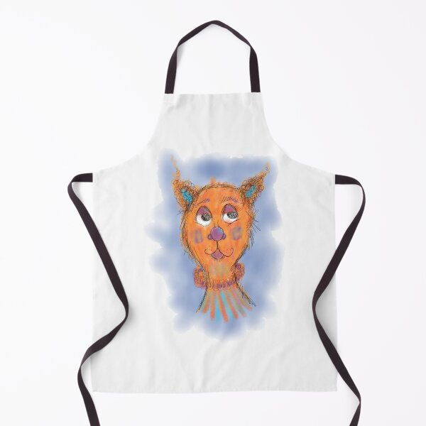 Item preview, A Very Dr. Seussian Cat designed and sold by Shirt Blurt.