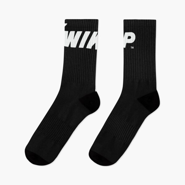 Item preview, Kwik Trip Logo Merchandise Essential designed and sold by Jennriday.