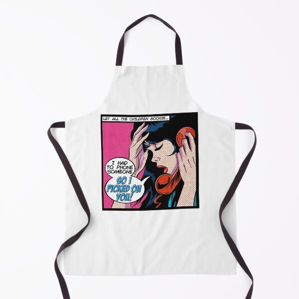 Item preview, Boogie designed and sold by RodolfoReyes.