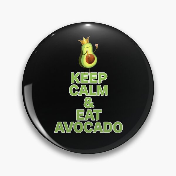 Item preview, avocados, fueled by ketones, powered by ketones, keto diet, ketogenesis, ketosis designed and sold by doctors-apparel.