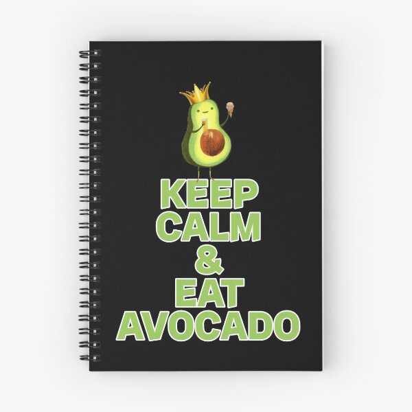 Item preview, avocados, fueled by ketones, powered by ketones, keto diet, ketogenesis, ketosis designed and sold by doctors-apparel.