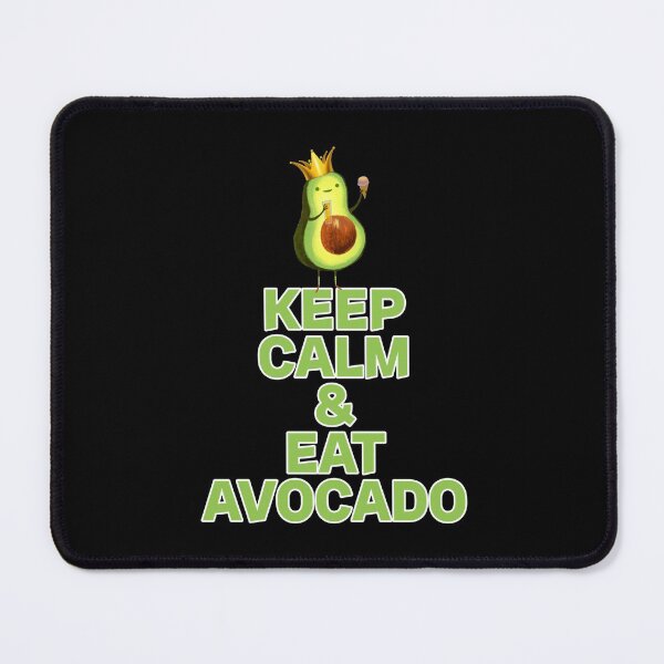 Item preview, avocados, fueled by ketones, powered by ketones, keto diet, ketogenesis, ketosis designed and sold by doctors-apparel.