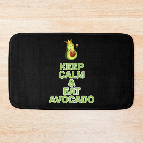 Item preview, avocados, fueled by ketones, powered by ketones, keto diet, ketogenesis, ketosis designed and sold by doctors-apparel.