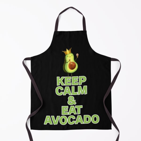 Item preview, avocados, fueled by ketones, powered by ketones, keto diet, ketogenesis, ketosis designed and sold by doctors-apparel.