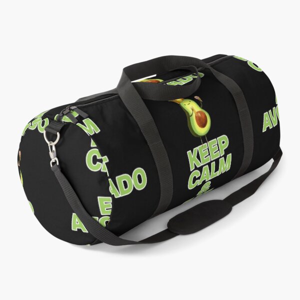 Item preview, avocados, fueled by ketones, powered by ketones, keto diet, ketogenesis, ketosis designed and sold by doctors-apparel.