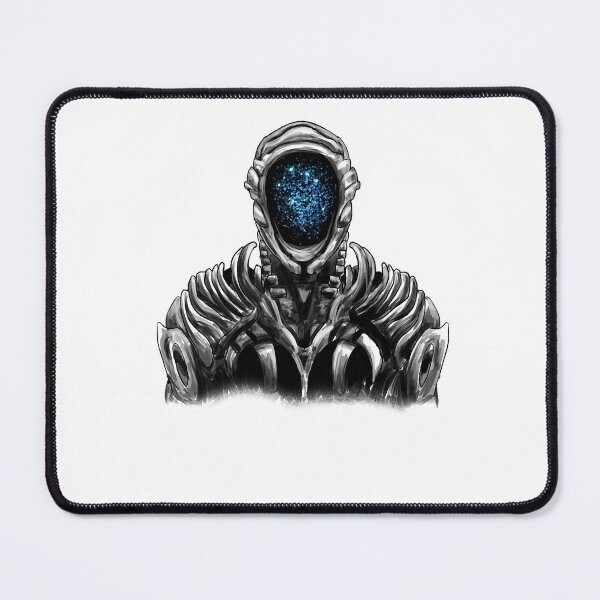 Item preview, Lost In Space Ro-bot designed and sold by BryonSMcfadden1.