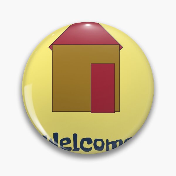 Item preview, Welcome designed and sold by vishal9881.