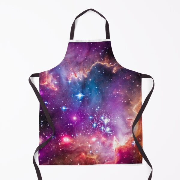 Item preview, GALA PATTERN designed and sold by jayron88.