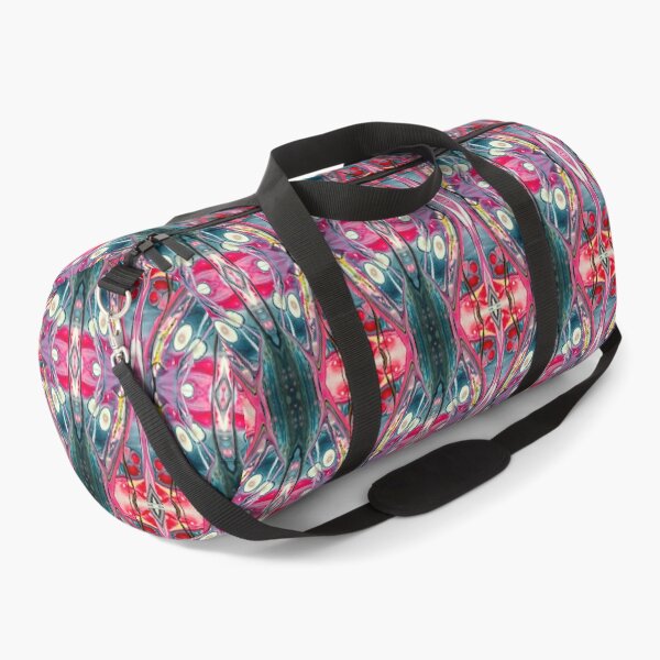 Item preview, Colourful and Beautiful abstract oil paint pattern - many different colors designed and sold by sama-stylish.