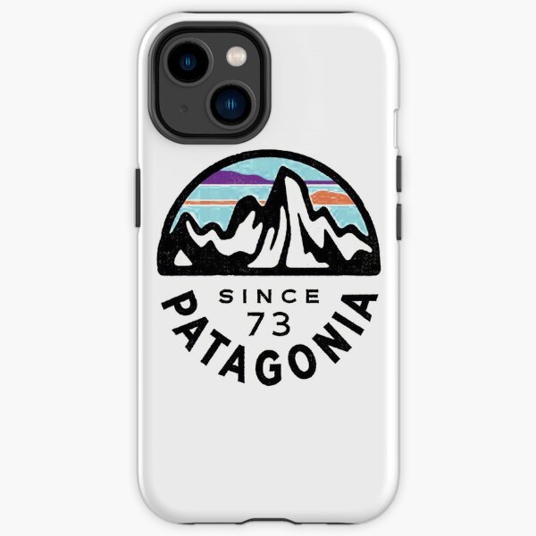 best sine 73 iPhone Tough Case