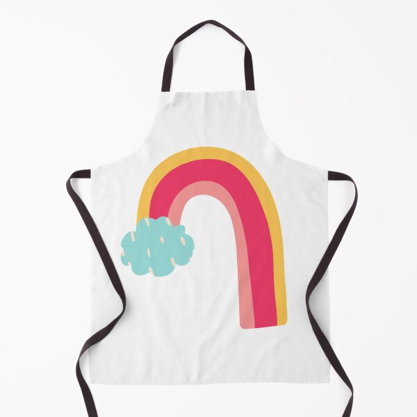 Item preview, chasing rainbows designed and sold by PioneersPrints.