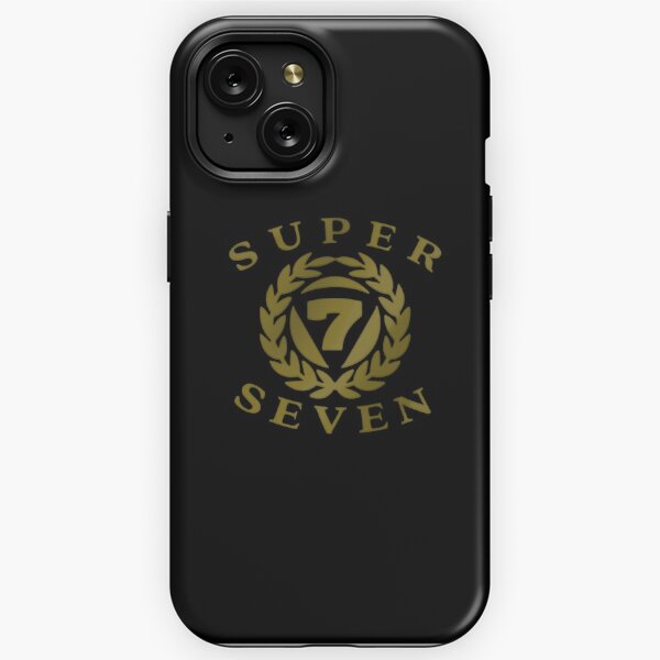 Austin Riley Phone Case - Subliworks