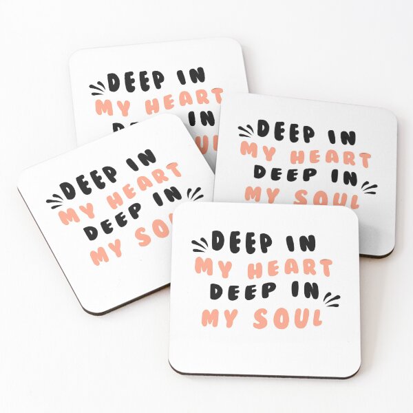 Item preview, Ateez Hala Hala (Deep in my heart, Deep in my soul)  White designed and sold by gukminlvly.