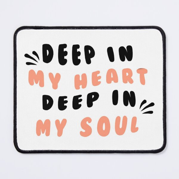 Item preview, Ateez Hala Hala (Deep in my heart, Deep in my soul) White designed and sold by gukminlvly.
