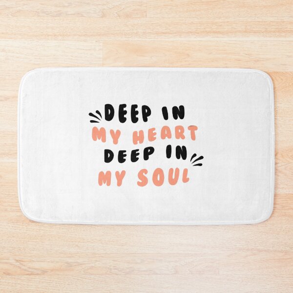 Item preview, Ateez Hala Hala (Deep in my heart, Deep in my soul)  White designed and sold by gukminlvly.
