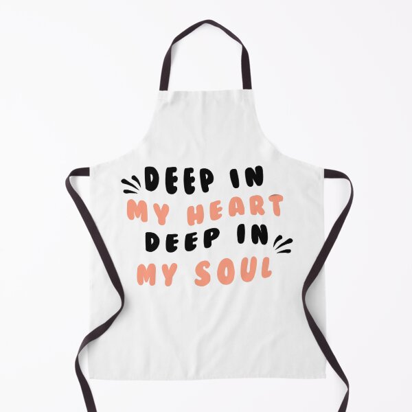 Item preview, Ateez Hala Hala (Deep in my heart, Deep in my soul) White designed and sold by gukminlvly.