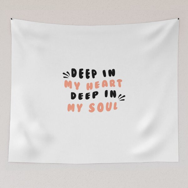 Item preview, Ateez Hala Hala (Deep in my heart, Deep in my soul)  White designed and sold by gukminlvly.