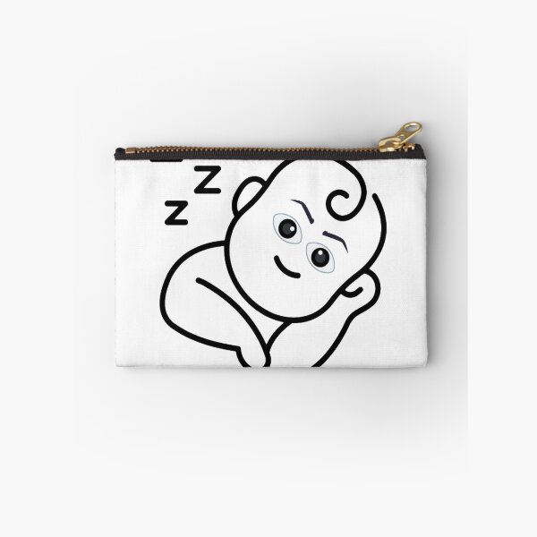 Item preview, No Sleep Club Cool And Funny Humor Quotes - Insomnia designed and sold by chetan786.