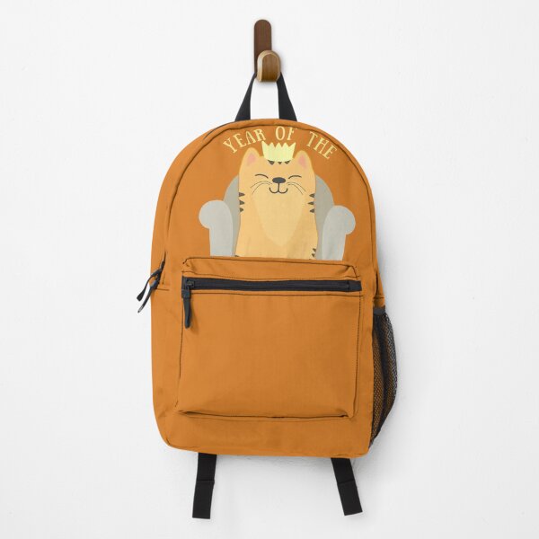 Item preview, Year Of The Tiger 2022 - Happy New Year designed and sold by ViewerEqualsPhoton.