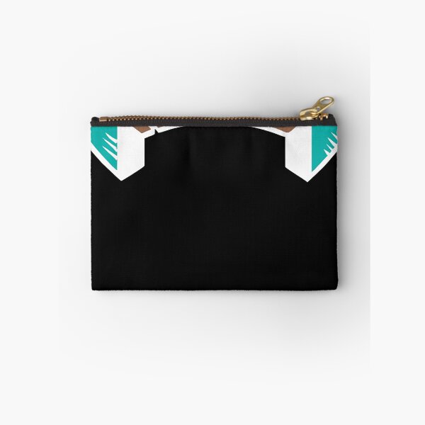 Item preview, Vancouver Grizzlies Logo  Essential designed and sold by Kellithfh.
