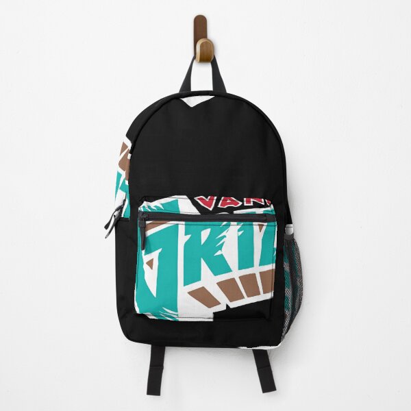 Item preview, Vancouver Grizzlies Logo  Essential designed and sold by Kellithfh.