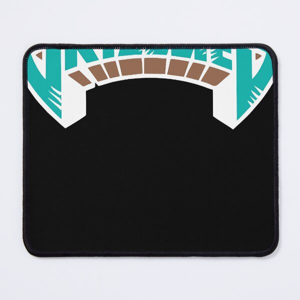 Item preview, Vancouver Grizzlies Logo  Essential designed and sold by Kellithfh.