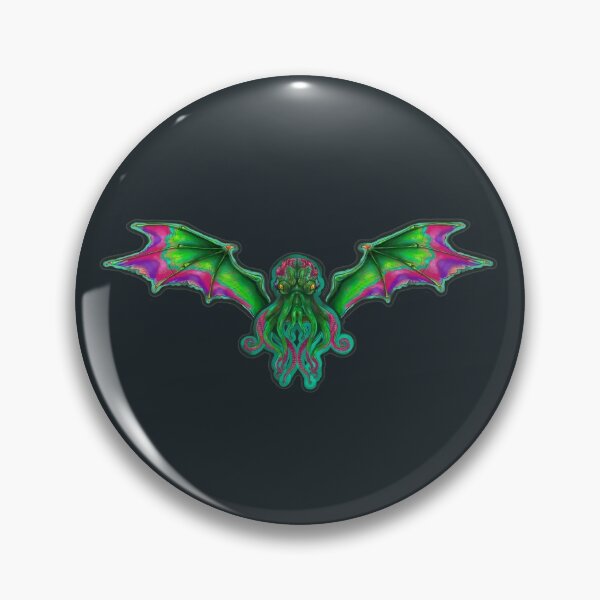 Item preview, From his slumber. he rises! designed and sold by ForgottenIMP.
