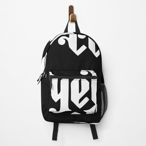 Item preview, Yellow Claw Logo Essential designed and sold by Kellithfh.