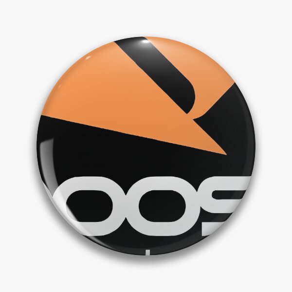 Artikelvorschau, Boost Mobile Logo MERCHANDISE Essential entworfen und verkauft von Kellithfh.