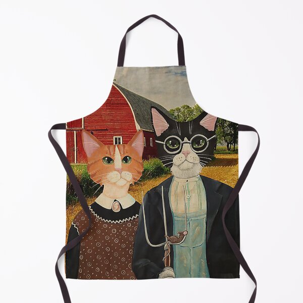 Item preview, Cat lover Farmer Life Is Better On The Farm designed and sold by SimonsonNuala.