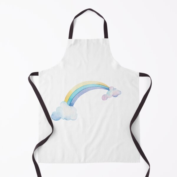 Item preview, chasing rainbows designed and sold by PioneersPrints.