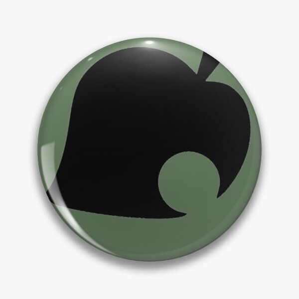 Item preview, Nook Inc Logo  Merchandise Essential designed and sold by Kellithfh.